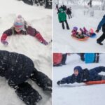 i-dreaded-a-snow-day-with-my-kids-—-but-discovered-a-throwback-to-a-simpler-time-in-the-blizzard-of-chaos