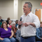 gavin-newsom-may-face-empty-seats-at-south-carolina-stop-of-book-tour