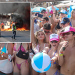 your-mexico-spring-break-just-got-more-dangerous-—-and-even-the-world-cup-could-be-derailed-by-cartel-violence