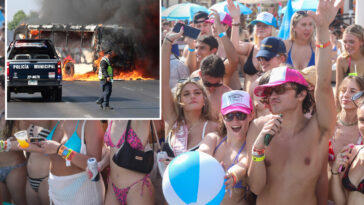 your-mexico-spring-break-just-got-more-dangerous-—-and-even-the-world-cup-could-be-derailed-by-cartel-violence