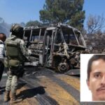 el-mencho-killing-marks-new-war-against-cartels,-but-mexico-needs-to-keep-‘applying-pressure’:-sources