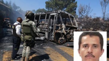 el-mencho-killing-marks-new-war-against-cartels,-but-mexico-needs-to-keep-‘applying-pressure’:-sources