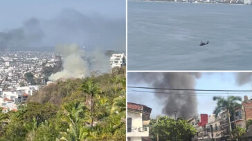 americans-stuck-hunkering-down-in-mexico-after-destination-wedding-trip-gets-upended-by-cartel-violence