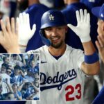 dodgers-fans-roast-michael-conforto-after-he-signs-with-new-team:-‘toxic-ex-girlfriend’