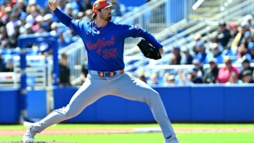 mets-aren’t-backing-down-from-abs-challenge