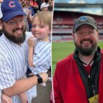 beloved-college-football-reporter-wes-rucker-dead-at-43