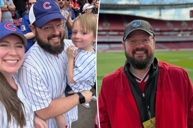 beloved-college-football-reporter-wes-rucker-dead-at-43