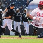 kyle-schwarber’s-early-path-is-one-the-yankees-hope-ben-rice-can-follow
