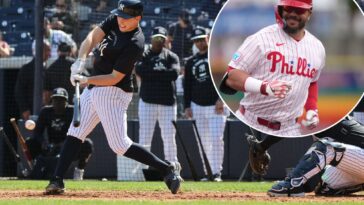 kyle-schwarber’s-early-path-is-one-the-yankees-hope-ben-rice-can-follow