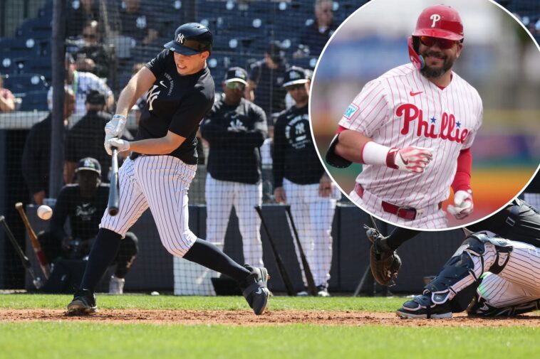 kyle-schwarber’s-early-path-is-one-the-yankees-hope-ben-rice-can-follow