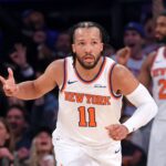 jalen-brunson-tells-the-post-why-he-wants-to-retire-a-knick-after-curious-‘do-right-by-me’-comment