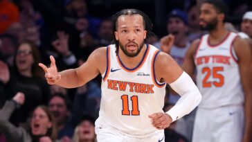 jalen-brunson-tells-the-post-why-he-wants-to-retire-a-knick-after-curious-‘do-right-by-me’-comment