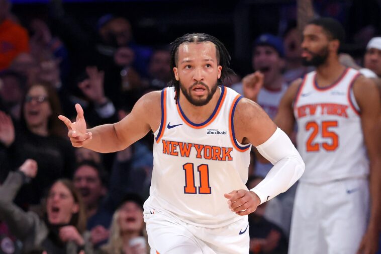 jalen-brunson-tells-the-post-why-he-wants-to-retire-a-knick-after-curious-‘do-right-by-me’-comment