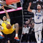lakers’-jaxson-hayes-‘day-to-day’-with-bruised-ankle