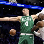 lakers’-struggles-against-physicality-highlighted-in-loss-to-celtics