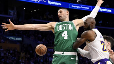 lakers’-struggles-against-physicality-highlighted-in-loss-to-celtics