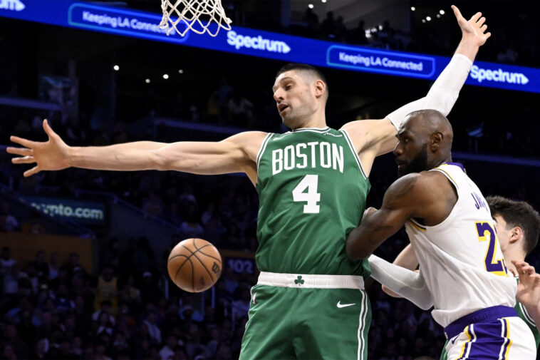 lakers’-struggles-against-physicality-highlighted-in-loss-to-celtics
