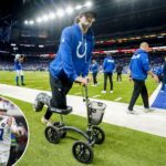 daniel-jones-and-colts-starting-multi-year-extension-talks-after-qb’s-season-ending-injury