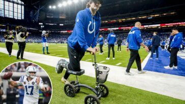 daniel-jones-and-colts-starting-multi-year-extension-talks-after-qb’s-season-ending-injury
