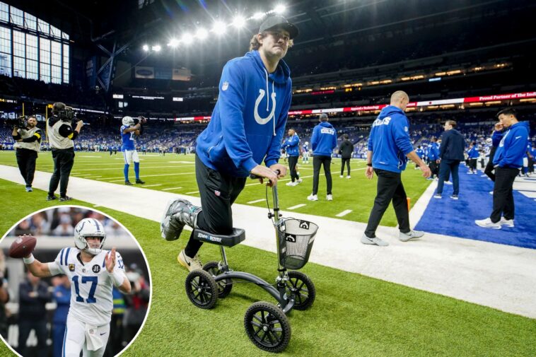daniel-jones-and-colts-starting-multi-year-extension-talks-after-qb’s-season-ending-injury