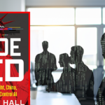 ‘code-red:’-inside-the-left’s-2026-strategy-to-weaponize-ai-job-loss-fears-before-the-midterm-elections