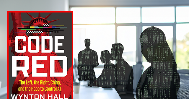 ‘code-red:’-inside-the-left’s-2026-strategy-to-weaponize-ai-job-loss-fears-before-the-midterm-elections