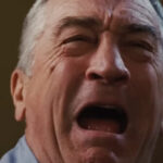 robert-de-niro-breaks-down-in-tears-after-mocking-trump’s-masculinity-in-raving-interview-with-nicolle-wallace