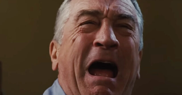 robert-de-niro-breaks-down-in-tears-after-mocking-trump’s-masculinity-in-raving-interview-with-nicolle-wallace