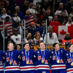 us.-women’s-hockey-team-declines-trump’s-invitation-to-the-state-of-the-union