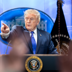 breitbart-business-digest:-how-the-1974-trade-act-gives-trump-tariff-power