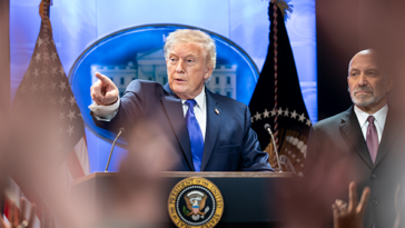 breitbart-business-digest:-how-the-1974-trade-act-gives-trump-tariff-power