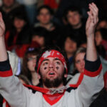 gwinn:-canadian-hockey-fans-aren’t-upset-merely-because-they-lost-a-game,-they’re-mad-because-they-lack-true-diversity