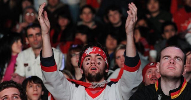 gwinn:-canadian-hockey-fans-aren’t-upset-merely-because-they-lost-a-game,-they’re-mad-because-they-lack-true-diversity