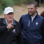 eric-trump-reveals-trump-organization-to-build-hotel-in-australia,-will-be-country’s-‘tallest-building’