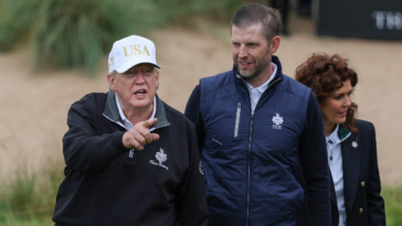 eric-trump-reveals-trump-organization-to-build-hotel-in-australia,-will-be-country’s-‘tallest-building’