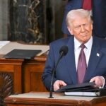 fox-news-to-lead-live-multiplatform-coverage-of-trump’s-upcoming-state-of-the-union-address