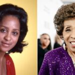 ‘the-jeffersons’-star-marla-gibbs-reveals-she-beat-brain-aneurysm-that-‘most-people-do-not-survive’