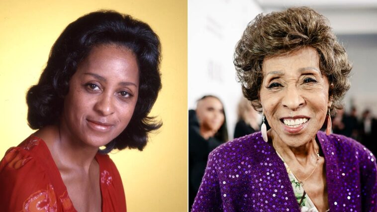 ‘the-jeffersons’-star-marla-gibbs-reveals-she-beat-brain-aneurysm-that-‘most-people-do-not-survive’