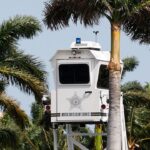 former-secret-service-officials-warn-of-low-tech-threats-facing-trump-after-latest-mar-a-lago-breach