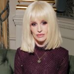 kelly-osbourne-slams-‘disgusting’-body-shamers-after-facing-weight-loss-scrutiny