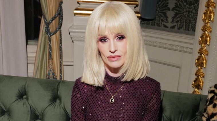 kelly-osbourne-slams-‘disgusting’-body-shamers-after-facing-weight-loss-scrutiny