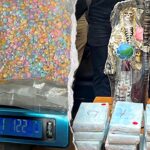 sinaloa-cartel-leader-faces-life-in-prison-for-massive-fentanyl-trafficking-operation