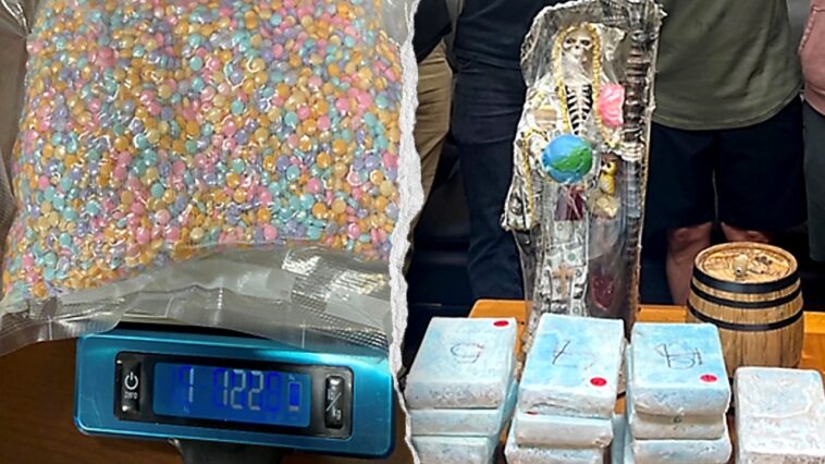 sinaloa-cartel-leader-faces-life-in-prison-for-massive-fentanyl-trafficking-operation