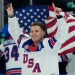 us-men’s-hockey-star-matthew-tkachuk-reflects-on-trump’s-phone-call-with-team
