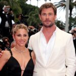 chris-hemsworth-admits-ditching-la-was-‘greatest-decision’-he’s-made