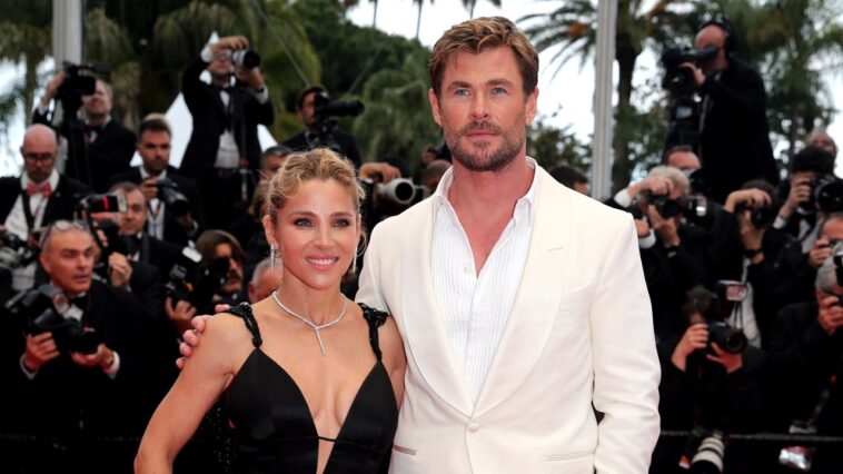 chris-hemsworth-admits-ditching-la-was-‘greatest-decision’-he’s-made