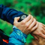 11-rugged-outdoor-watches-built-to-survive-anything,-starting-at-$65