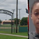 firebug-busted-with-homemade-molotov-cocktails-after-36-hour-blaze-setting-streak:-police