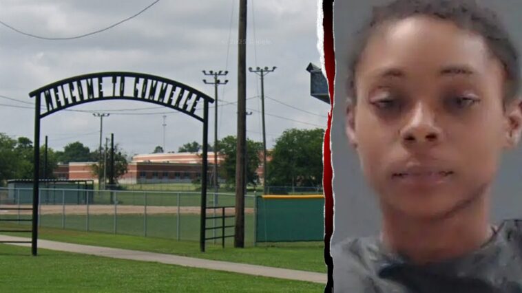 firebug-busted-with-homemade-molotov-cocktails-after-36-hour-blaze-setting-streak:-police