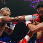 mayweather-pacquiao-2-set-for-sept.-at-sphere